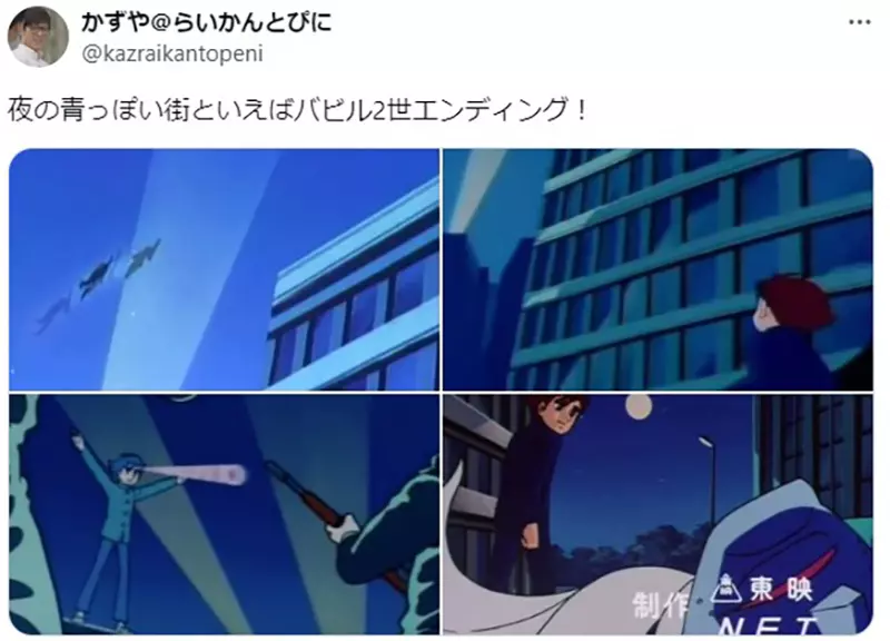 我的世界基岩版【】下载