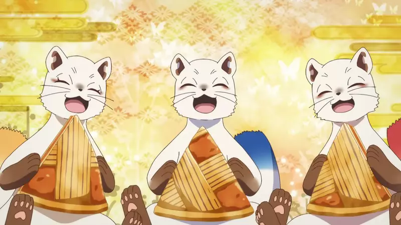 我的世界基岩版【】下载