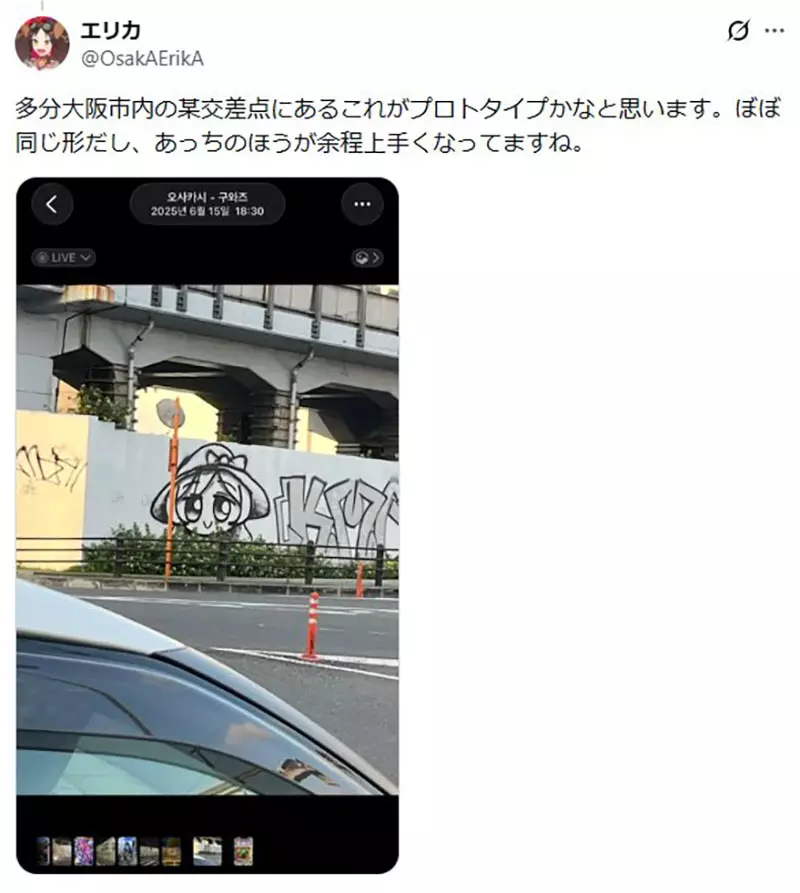 我的世界基岩版【】下载 我的世界基岩版【】下载