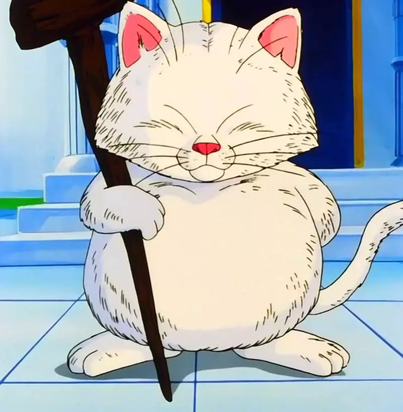 我的世界基岩版【】下载