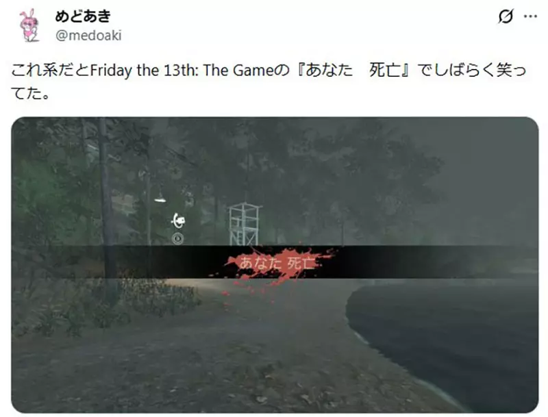 我的世界基岩版【】下载