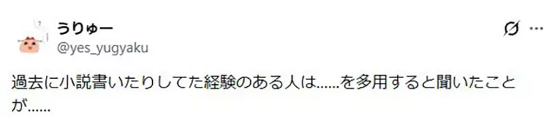 我的世界基岩版【】下载 我的世界基岩版【】下载