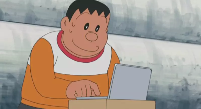 我的世界基岩版【】下载