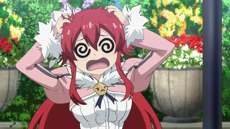 我的世界基岩版【】下载