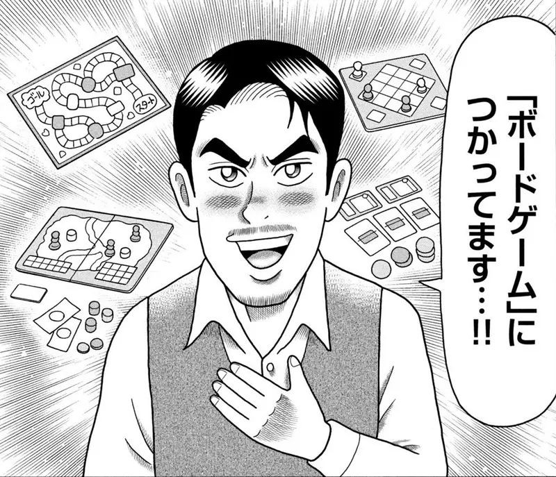 我的世界基岩版【】下载