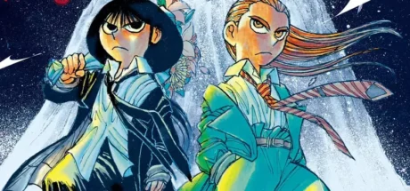 扎心了！日本资深漫画家搭乘出租车偶遇硬核粉丝，满心期待求夸奖，却惨遭全方位无视！ - 奇趣星球报