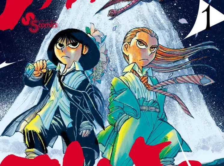 扎心了！日本资深漫画家搭乘出租车偶遇硬核粉丝，满心期待求夸奖，却惨遭全方位无视！ - 奇趣星球报 - 奇趣星球报