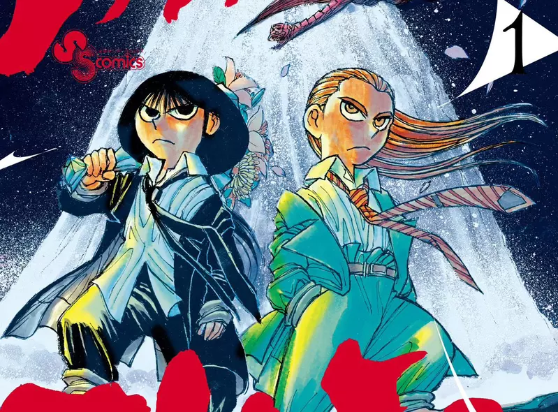 我的世界基岩版【】下载