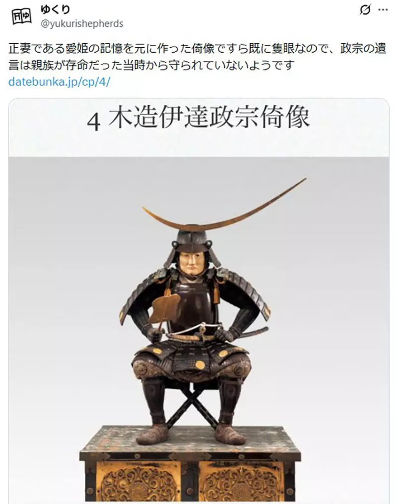 我的世界基岩版【】下载