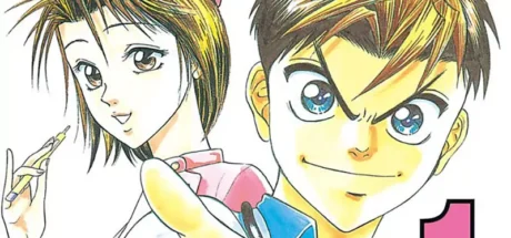 日本资深漫画家全网劝退“千万别去读漫画专科学校”！没体验过黑心企业毒打，画不出震撼人心的高分神作！ - 奇趣星球报