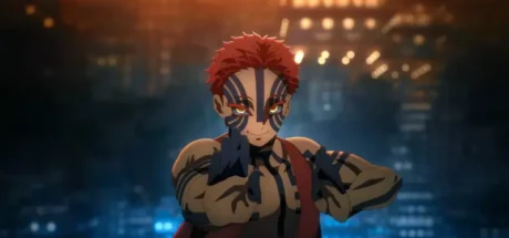 谁是你心中的反转之王？日本动漫那些前期被全网群嘲，后期却让人彻底爱上的“反差感”神仙角色大盘点！ - 奇趣星球报