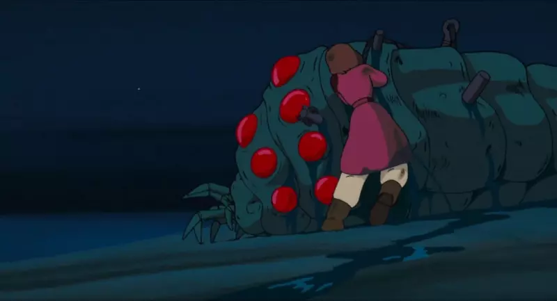 我的世界基岩版【】下载