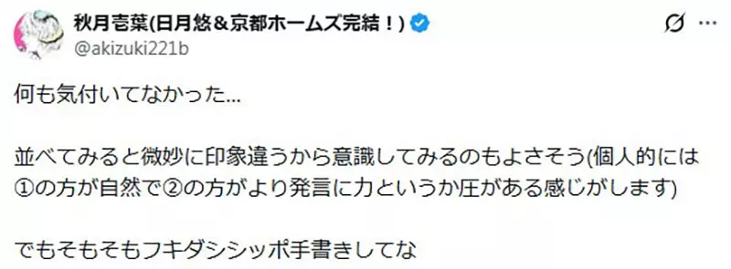 我的世界基岩版【】下载