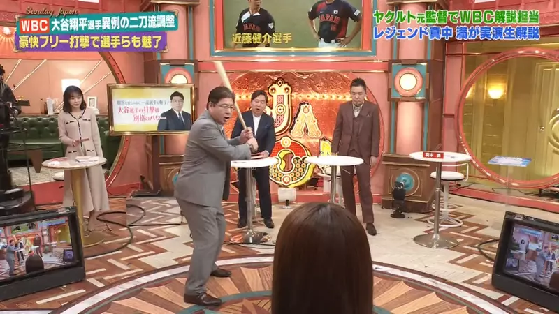 我的世界基岩版【】下载