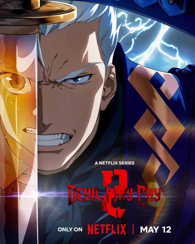 我的世界基岩版【】下载