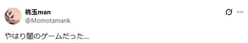 我的世界基岩版【】下载 我的世界基岩版【】下载