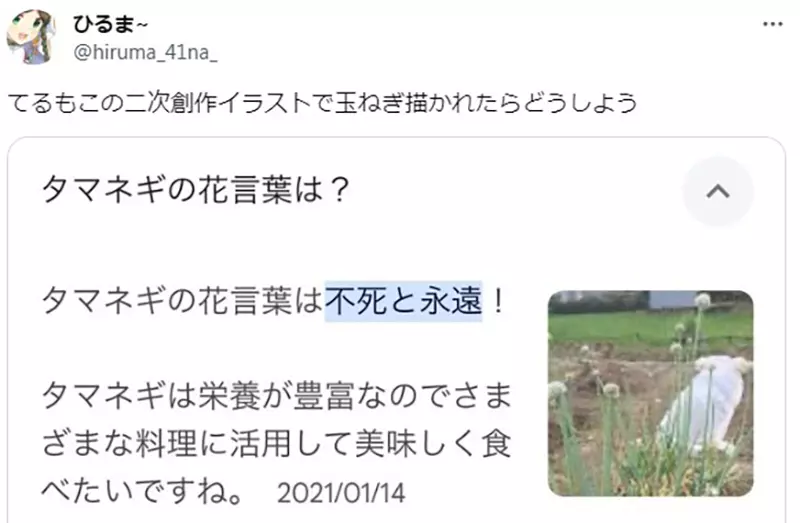 我的世界基岩版【】下载