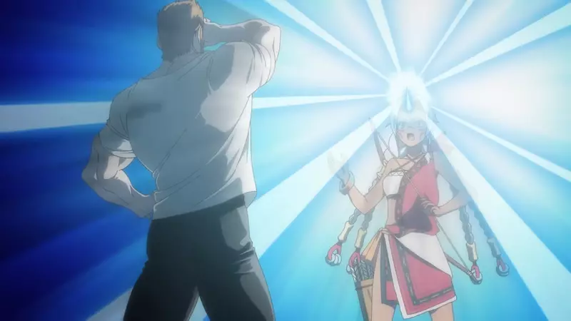 我的世界基岩版【】下载