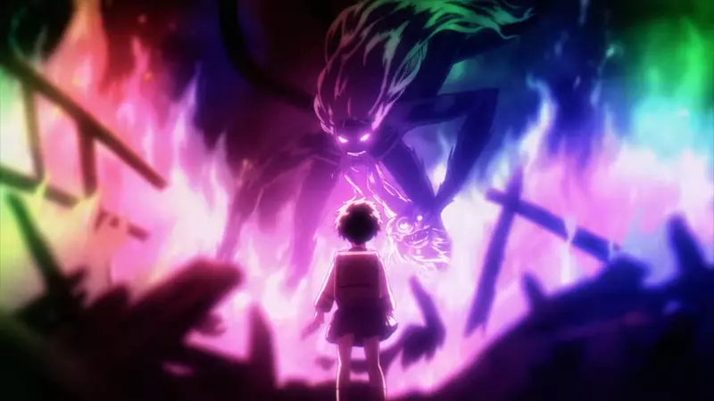 我的世界基岩版【】下载