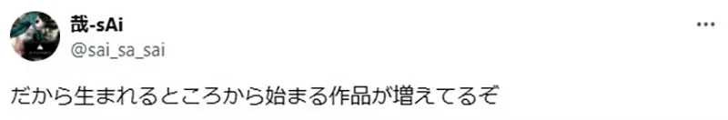 我的世界基岩版【】下载