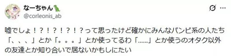 我的世界基岩版【】下载 我的世界基岩版【】下载