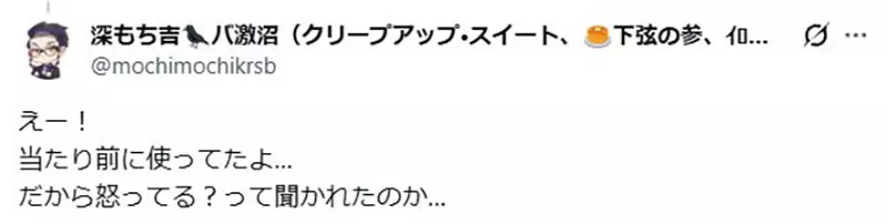 我的世界基岩版【】下载 我的世界基岩版【】下载