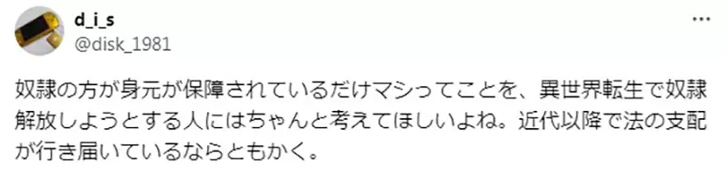 我的世界基岩版【】下载 我的世界基岩版【】下载