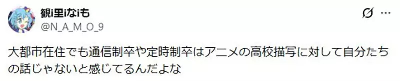 我的世界基岩版【】下载 我的世界基岩版【】下载