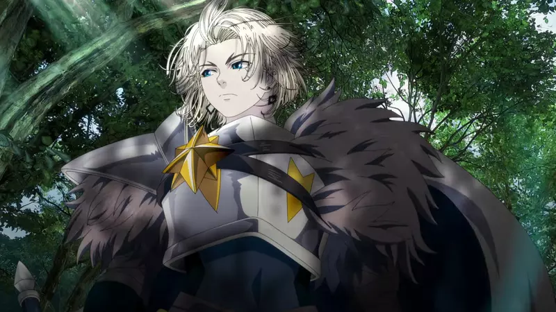 我的世界基岩版【】下载 我的世界基岩版【】下载