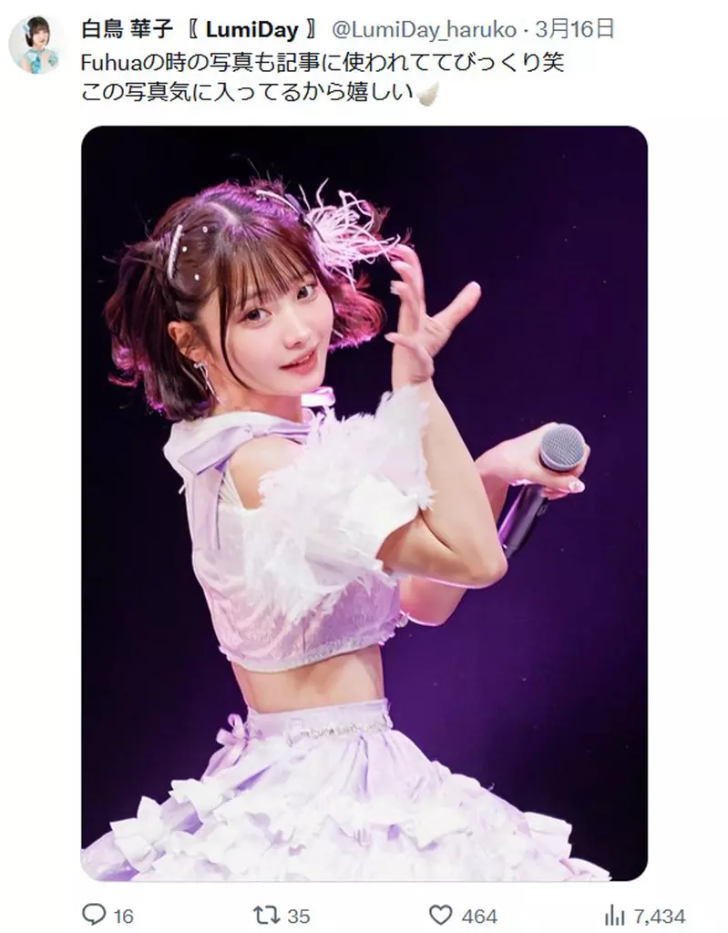 我的世界基岩版【】下载 我的世界基岩版【】下载