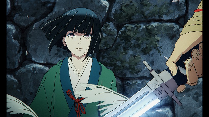 我的世界基岩版【】下载