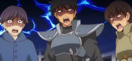 穿越异世界其实连奴隶都不如？日本网友硬核扒开“中世纪惨绝生存真相”，没靠山等于直接判死刑！ - 奇趣星球报