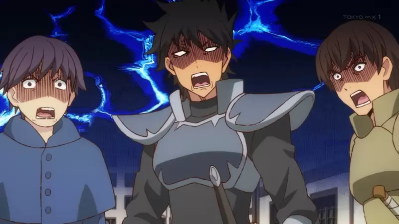 我的世界基岩版【】下载 我的世界基岩版【】下载