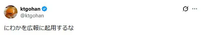 我的世界基岩版【】下载