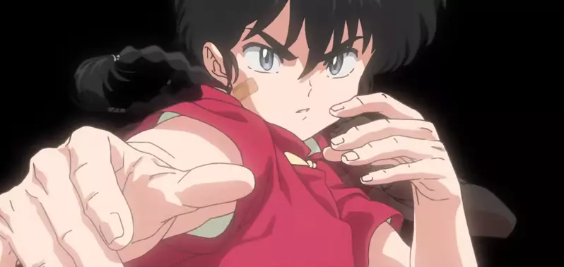 我的世界基岩版【】下载