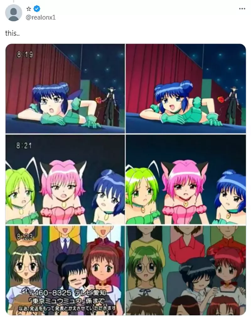 我的世界基岩版【】下载