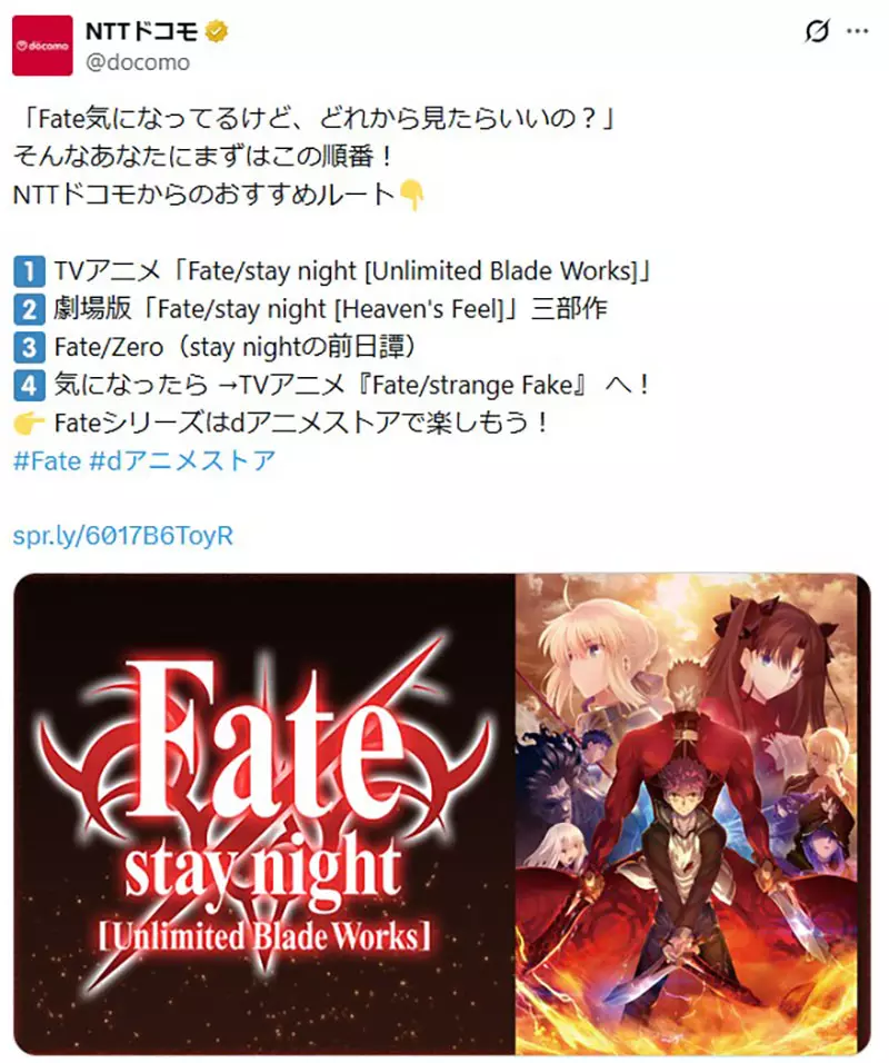 我的世界基岩版【】下载