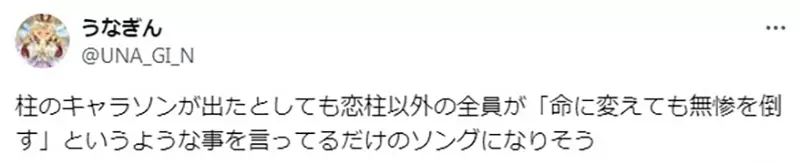 我的世界基岩版【】下载