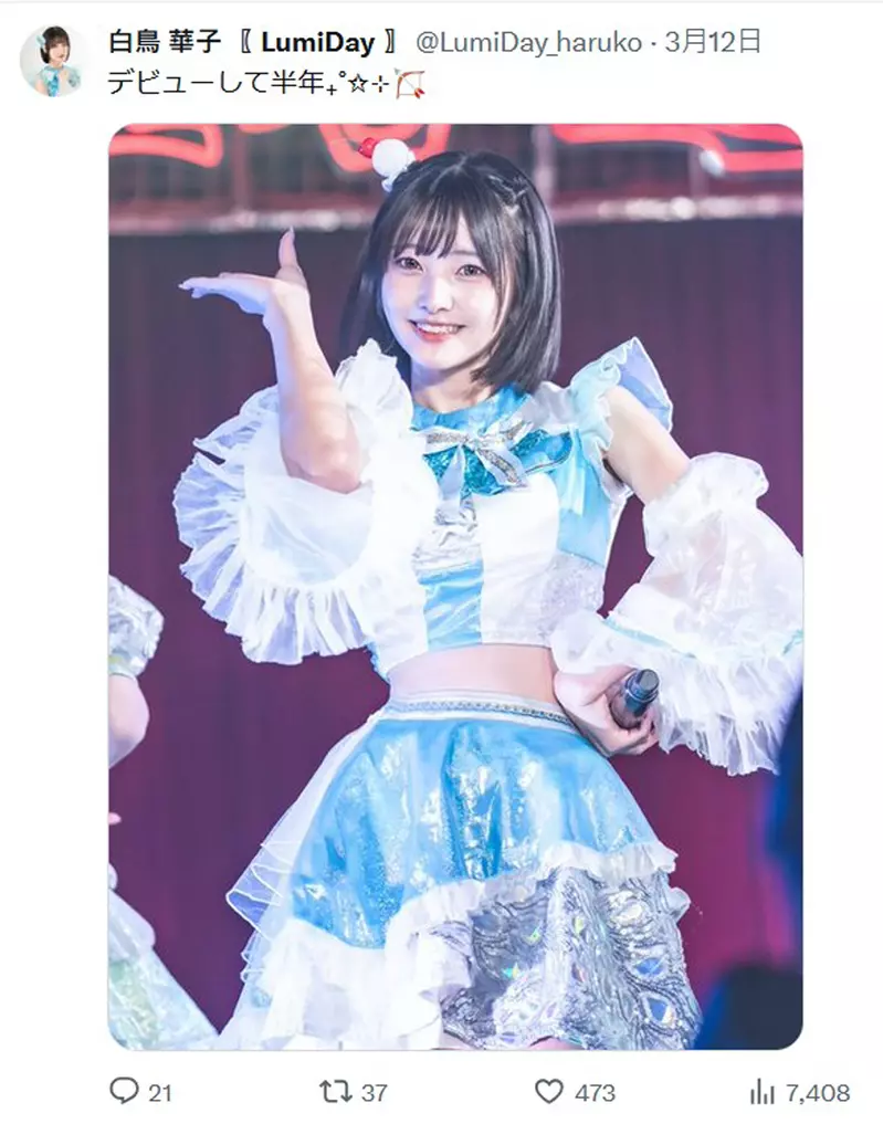 我的世界基岩版【】下载 我的世界基岩版【】下载