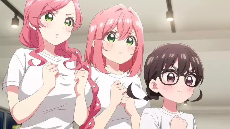 我的世界基岩版【】下载