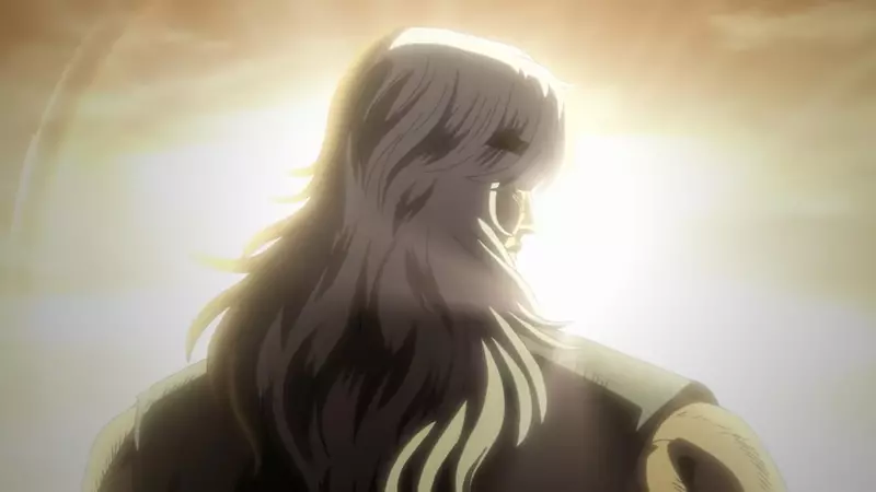 我的世界基岩版【】下载