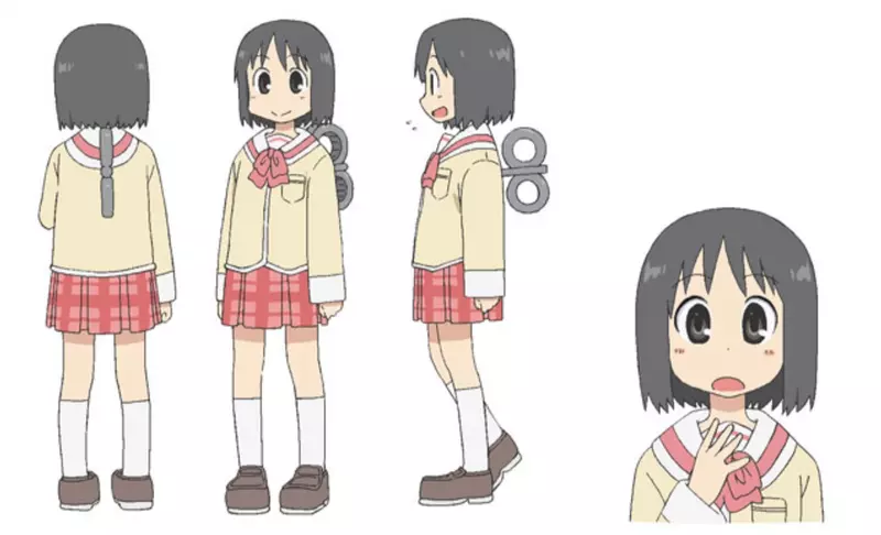 我的世界基岩版【】下载 我的世界基岩版【】下载