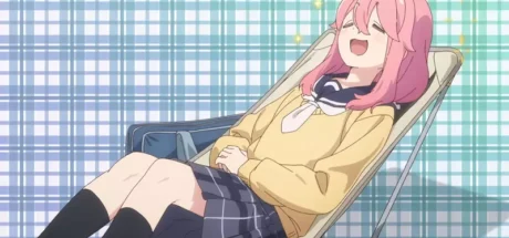 2026进度条告急？别慌，日本国民级露营神作《摇曳露营△》第四季官宣续订，相约2027围炉夜话！ - 奇趣星球报