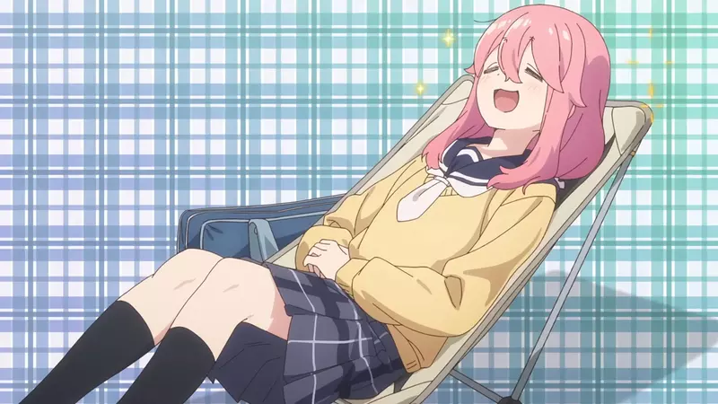 我的世界基岩版【】下载 我的世界基岩版【】下载