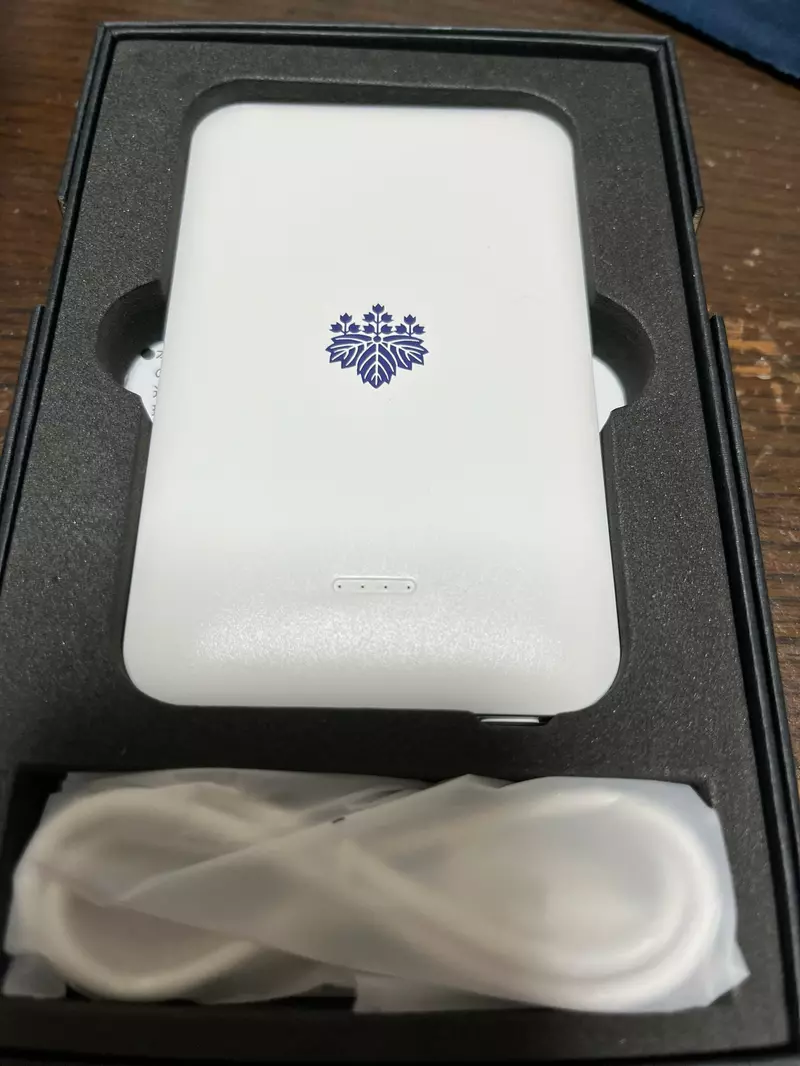 我的世界基岩版【】下载