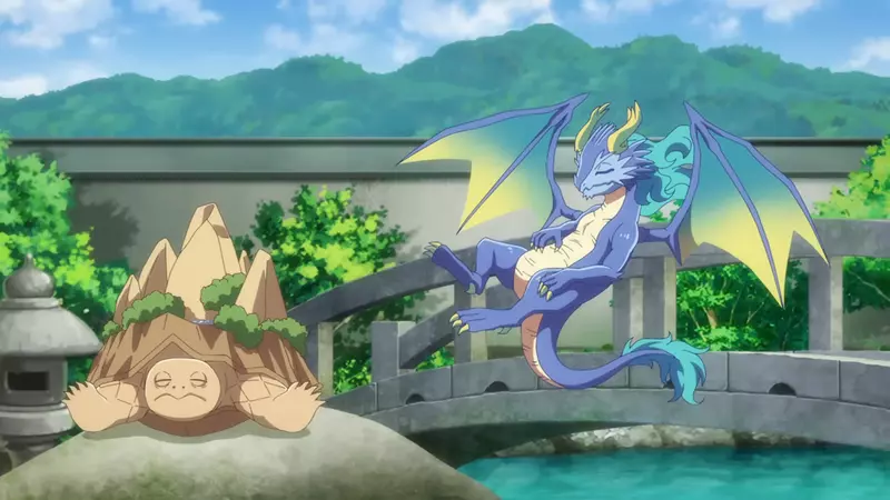 我的世界基岩版【】下载