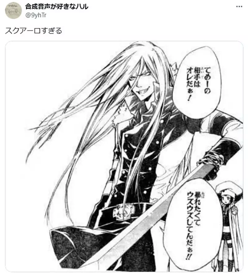 我的世界基岩版【】下载