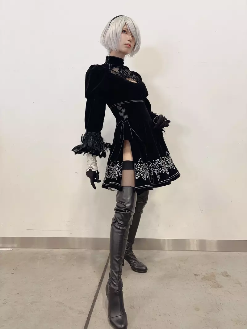 我的世界基岩版【】下载