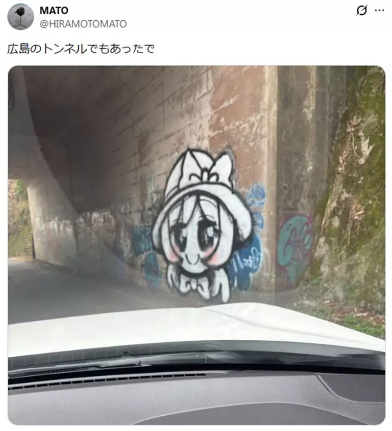 我的世界基岩版【】下载 我的世界基岩版【】下载