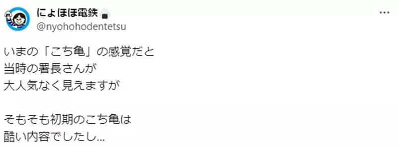 我的世界基岩版【】下载